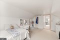 Additional image 21 of 817 Tydings Rd, Havre de Grace, MD, 21078