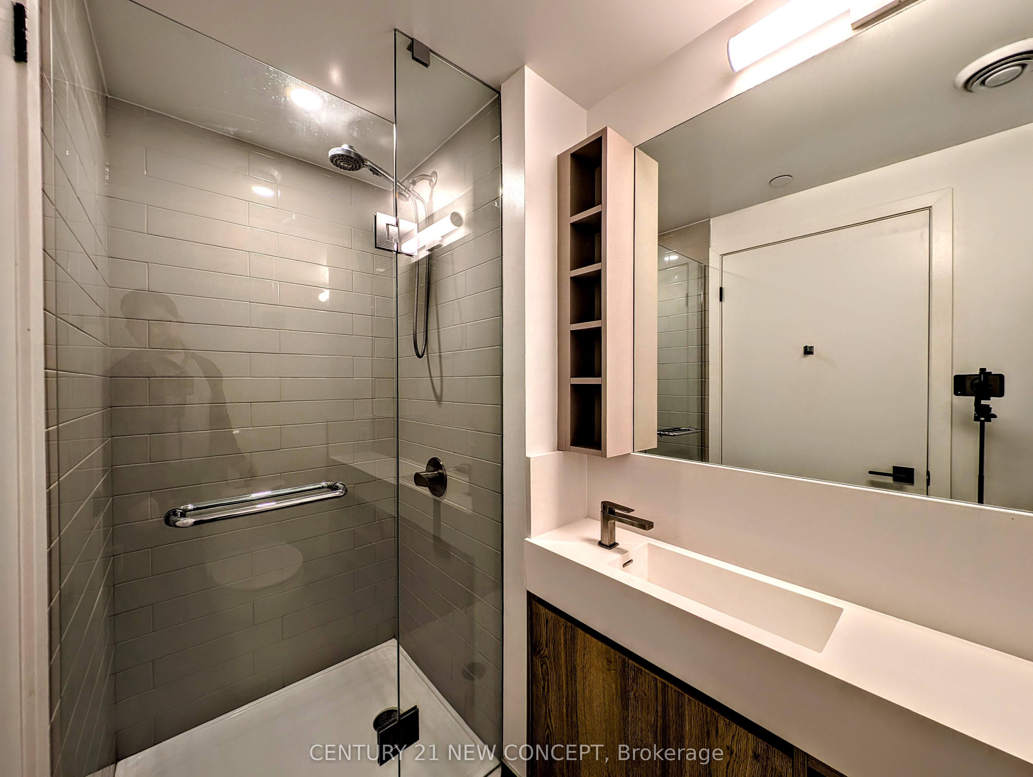 Additional image 6 of 3215-319 Jarvis Street, Toronto, ON, M5B 0C8