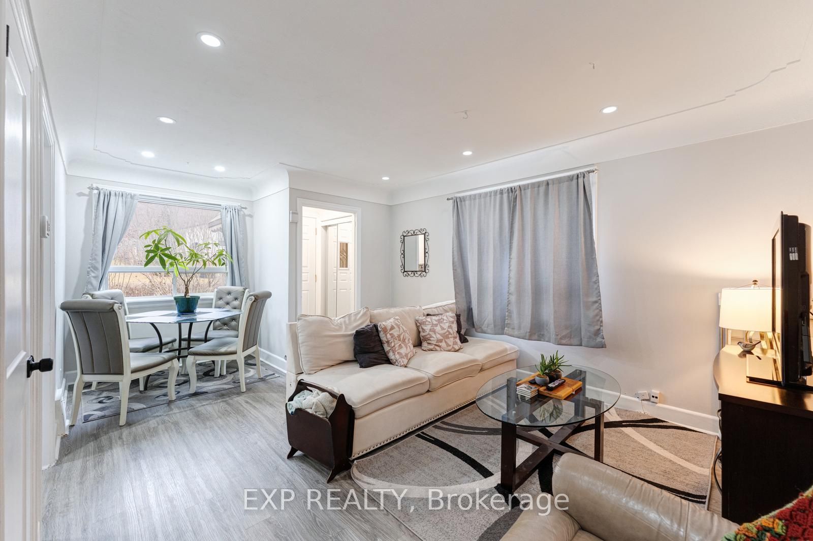 Additional image 3 of 16 Ainslie Avenue, Hamilton, ON, L8S 2J3
