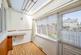 Additional image 7 of Dearne Road, Bolton-upon-Dearne, ROTHERHAM