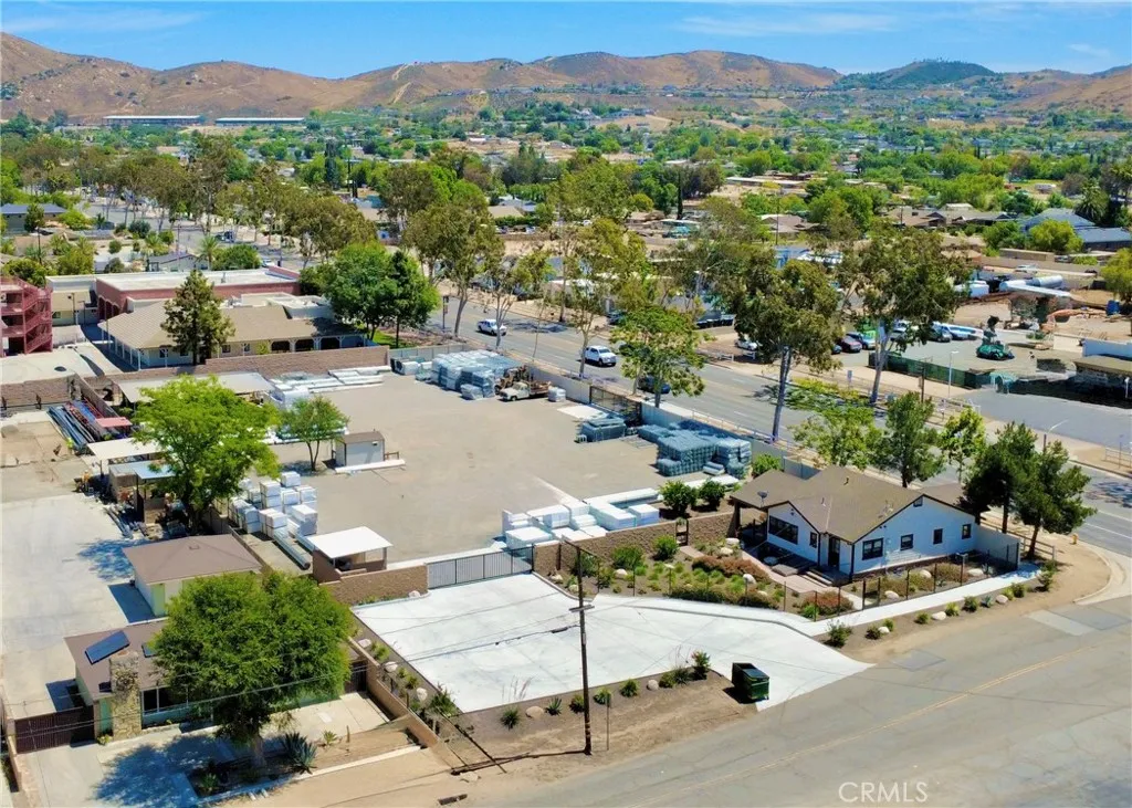 Additional image 33 of 791 Sixth St, Norco, CA 92860