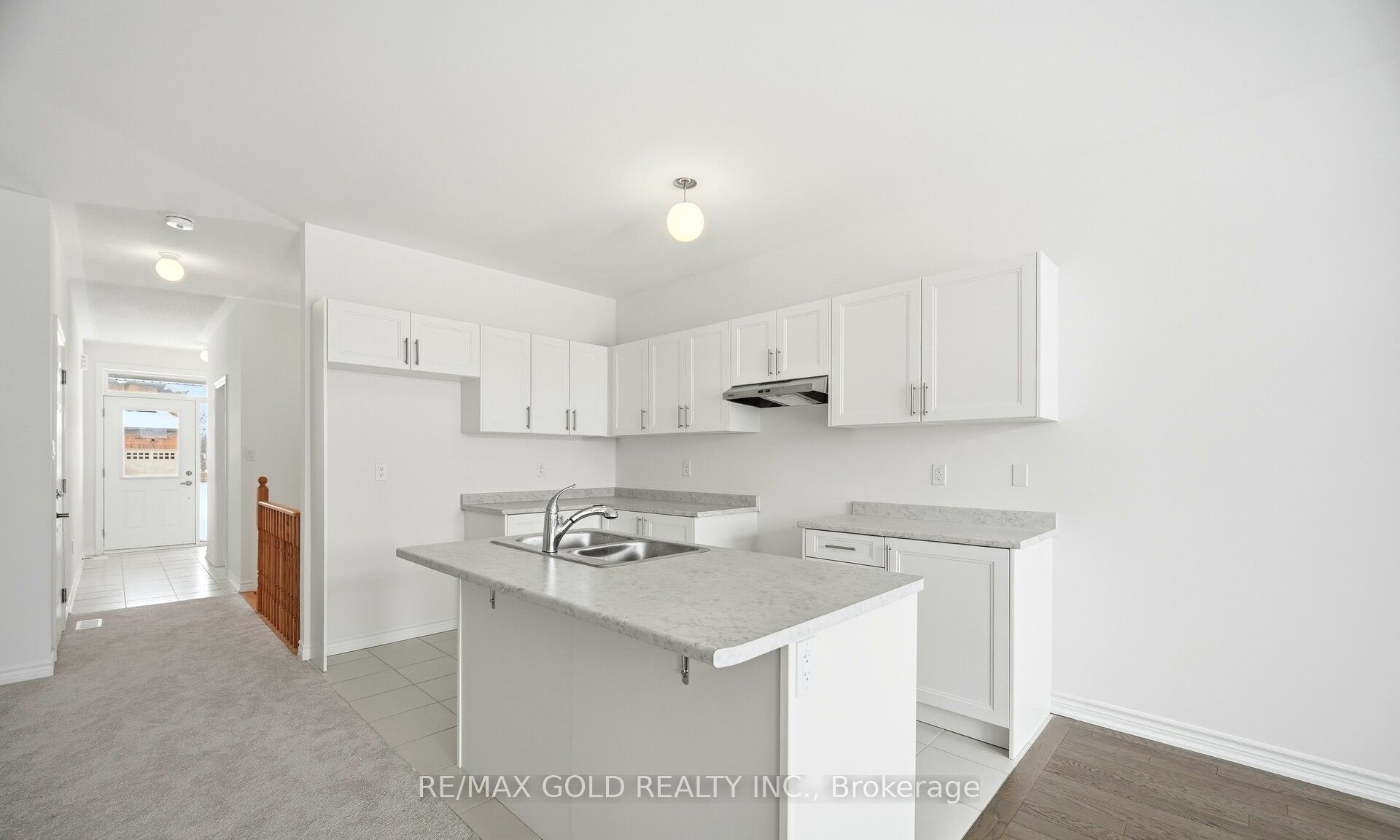 Additional image 4 of 251 Wilcox Drive, Clearview, ON, L0M 1S0