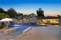 Additional image 8 of 29131 Bouquet Canyon Rd, Trabuco Canyon, CA, 92676