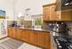Additional image 8 of 1 Achinreir Cottage, Barcaldine, by Oban, Argyll