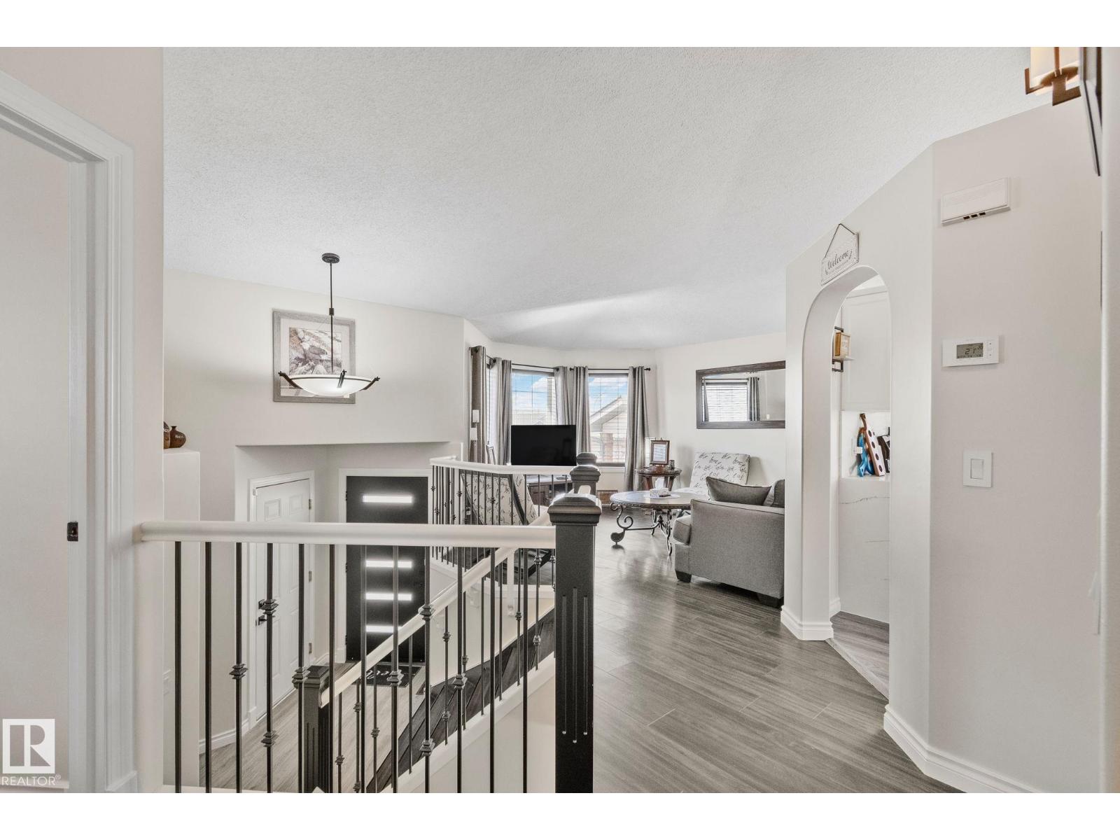 Additional image 5 of 51 Westwood Way, Fort Saskatchewan, AB, T8L4G4