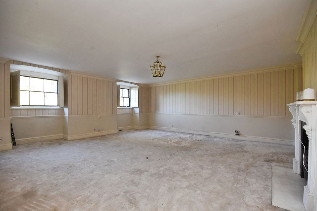 Additional image 7 of 8 bed detached house for saleChurch Road, Hatfield Peverel, Chelmsford CM3