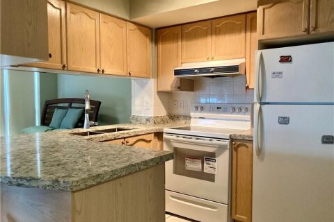 Additional image 8 of 2304-909 Bay Street, Toronto, ON, M5S 3G2