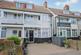 Additional image 17 of Rancorn Road, Margate, Kent, CT9