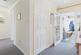 Additional image 7 of Jameston, Tenby, SA70