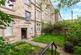 Additional image 20 of Ellangowan Road, Glasgow, Glasgow City, G41