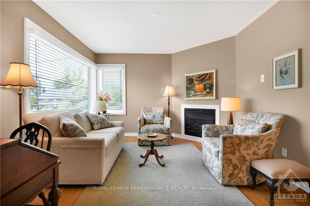 Additional image 3 of 1707 Edge Hill Place, Ottawa, ON, K1V 7W5