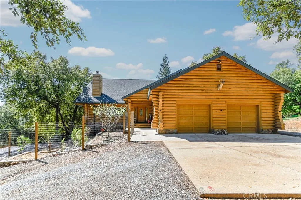 Additional image 47 of 21416 Robin Lane, Pine Grove, CA 95665
