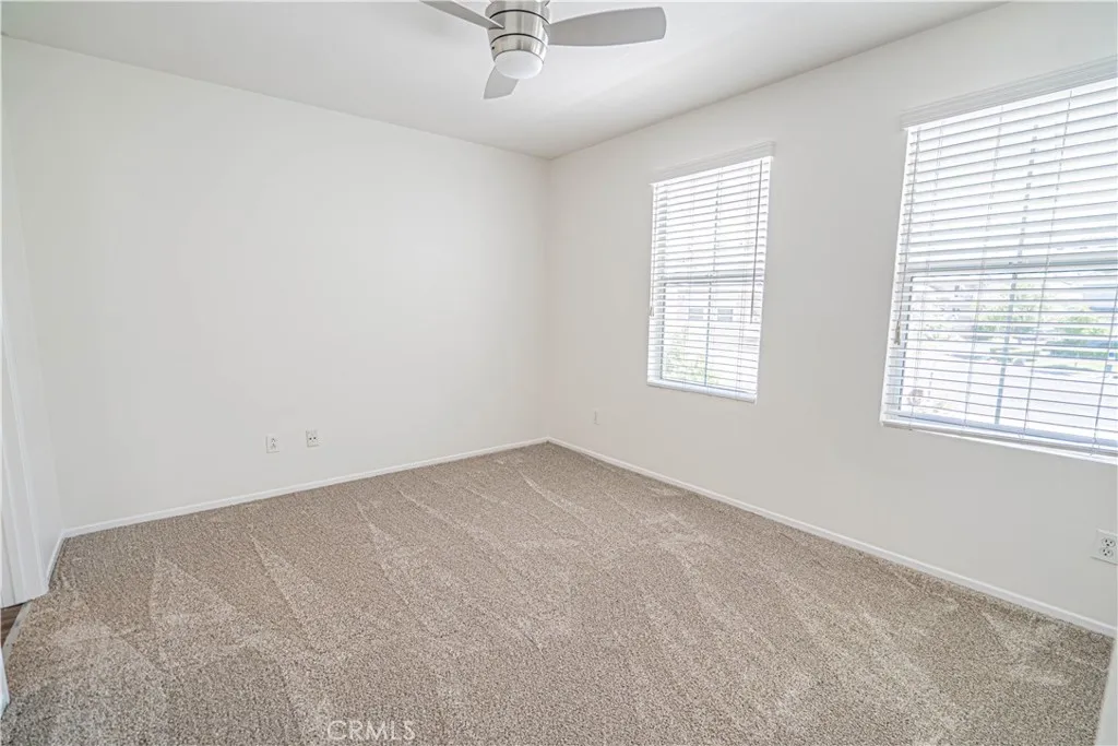 Additional image 42 of 28470 Meadowlark Court, Valencia, CA 91354
