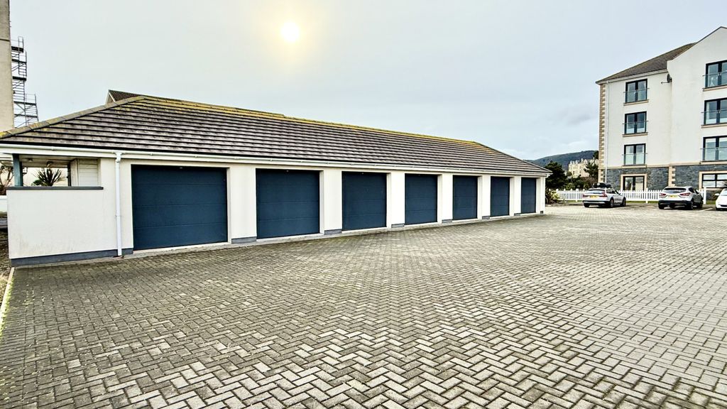 Additional image 27 of 3 bed flat for saleApt. 4 Lakeside Apartments, Park Road, Ramsey IM8