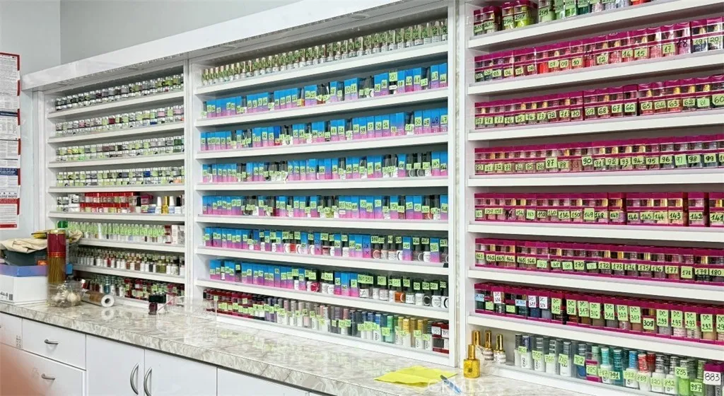 Additional image 10 of 7512 Rosecrans Avenue, Paramount, CA 90723