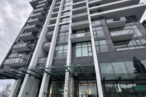 Additional image 7 of 604-13675 107a Avenue, Surrey, BC, V3T 0X2