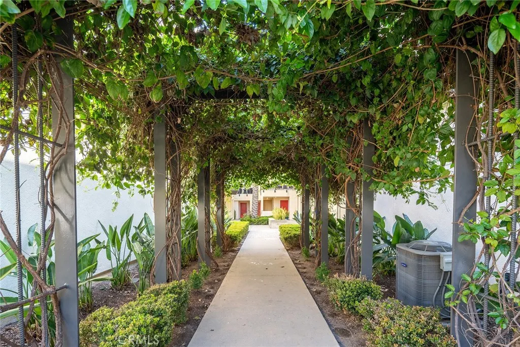 Additional image 23 of 187 Bowery, Irvine, CA 92612
