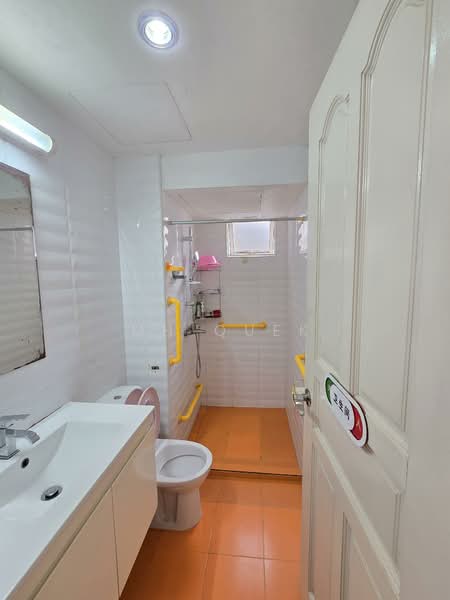 Additional image 11 of 483 Yio Chu Kang Road