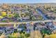 Additional image 15 of Rolleston Drive, Nottingham NG5