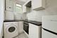 Additional image 2 of Chadwin Road, London E13