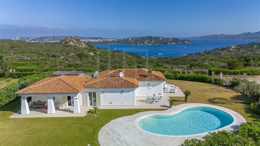 Palau (Olbia-Tempio)