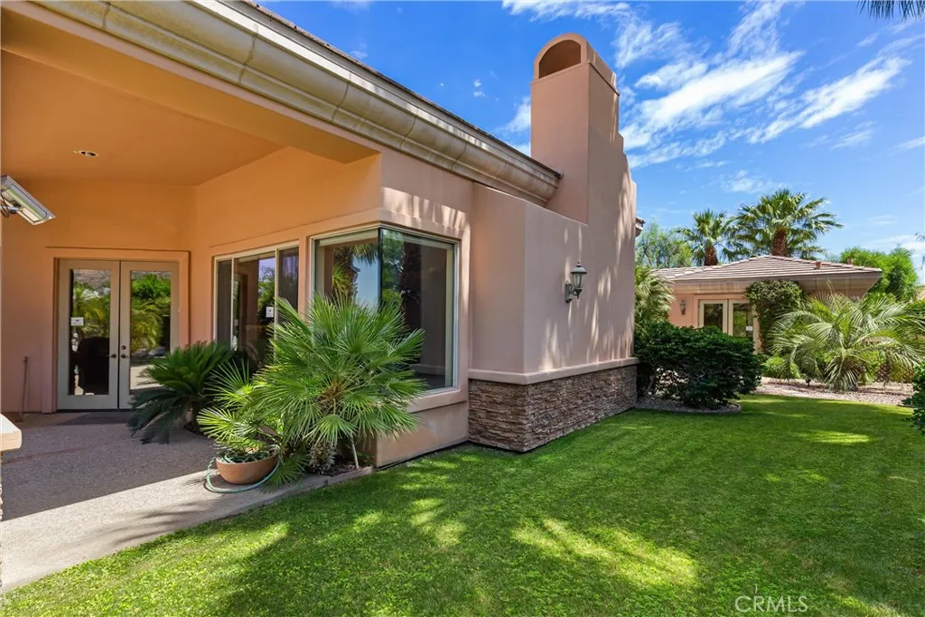 Additional image 45 of 300 Big Canyon Drive N, Palm Springs, CA 92264
