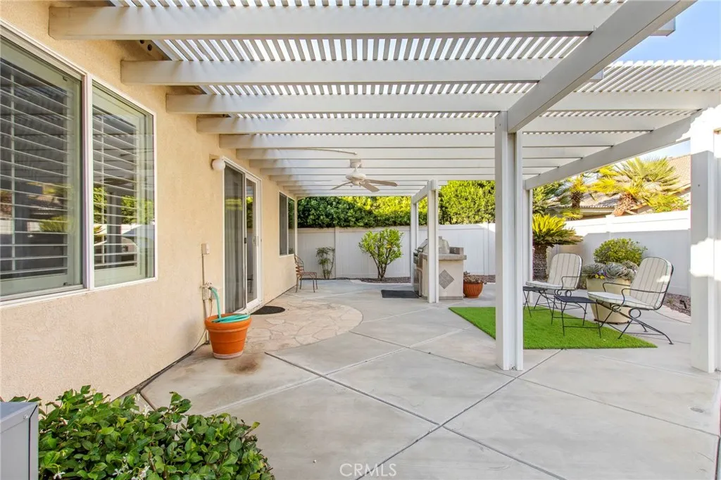 Additional image 92 of 28321 Hearthside Dr, Menifee, CA 92584