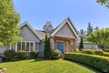 Additional image 4 of 13 W Brooke Dr, Novato, CA, 94947