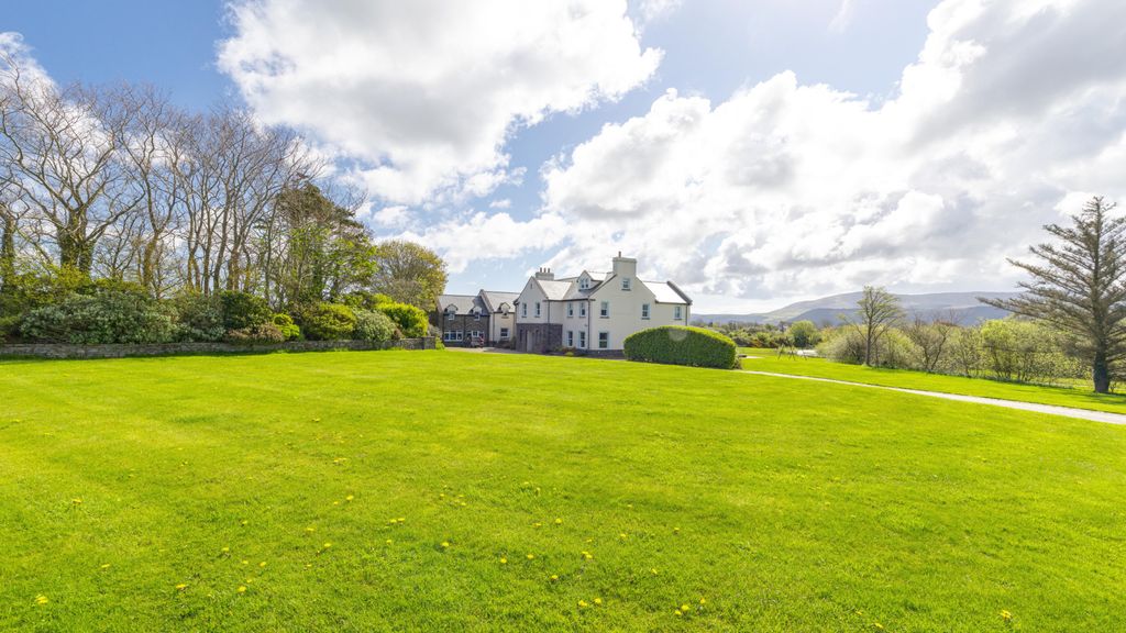Additional image 55 of 7 bed detached house for saleCronk Breck, Bernahara Road, Andreas IM7