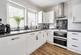 Additional image 5 of Winton Road, Reading, Berkshire, RG2