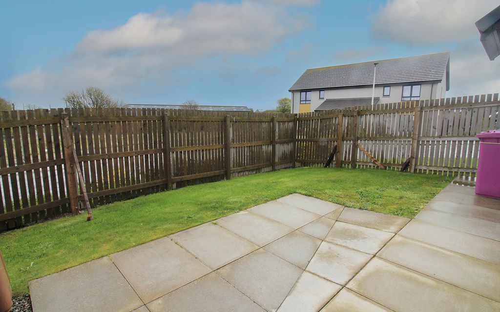 Additional image 15 of 2 bed flat for saleMill Lane, Buckie AB56