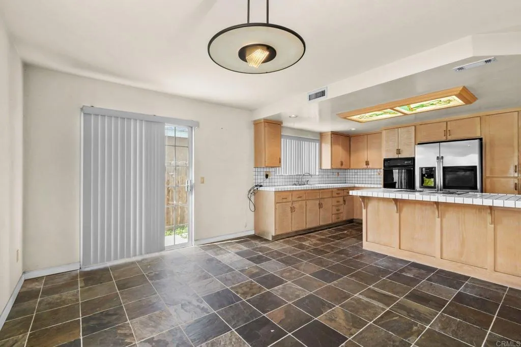 Additional image 39 of 1208 Florence Street, Imperial Beach, CA 91932