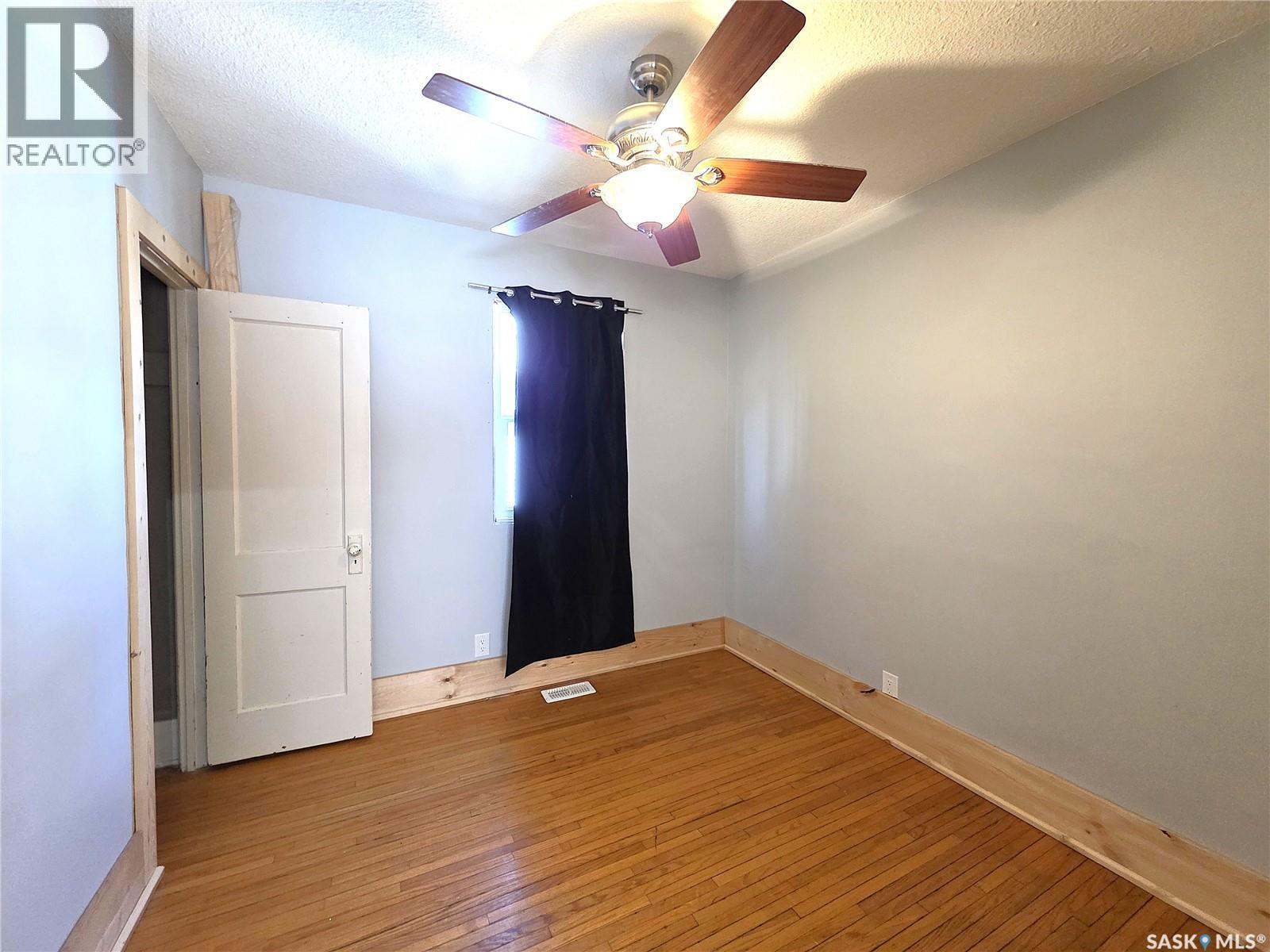 Additional image 5 of 829 I Avenue N, Saskatoon, SK, S7L2H2