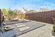 Additional image 19 of Mimosa Way, Paignton, TQ4