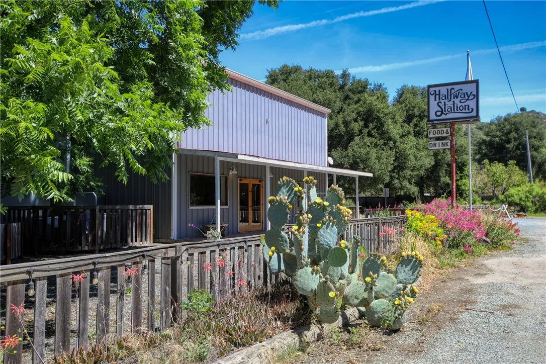 Additional image 45 of 15050 Morro Road, Atascadero, CA 93422