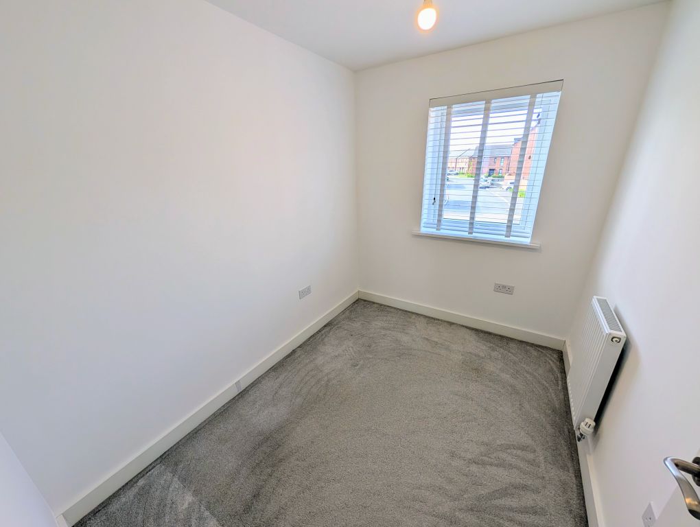 Additional image 10 of 3 bed terraced house to rentBessemer Drive, Newport NP19