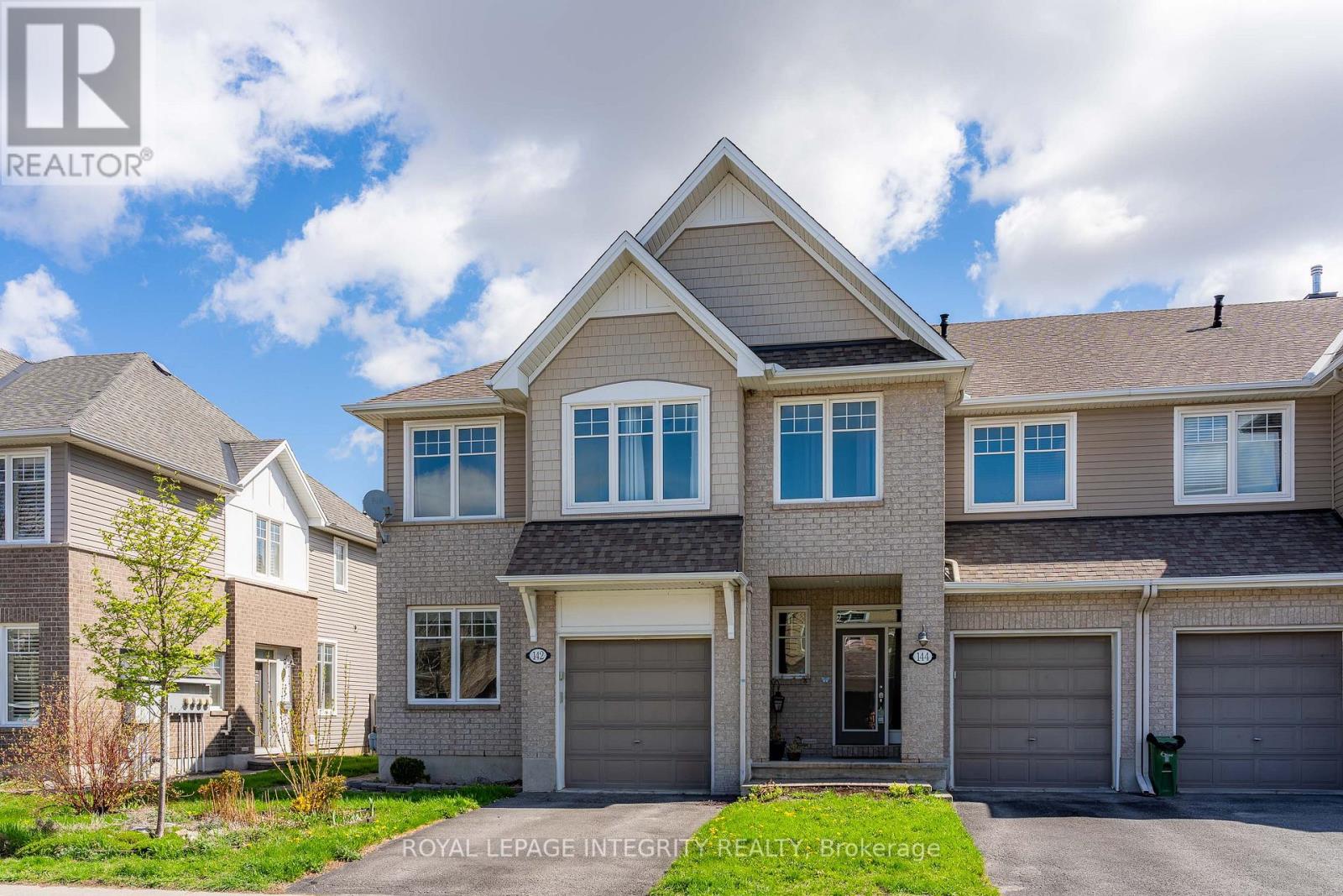 142 ABETTI RIDGE
