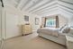 Additional image 19 of Golf Club Road, Woking, Surrey, GU22