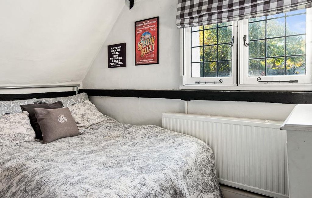 Additional image 8 of 3 bed semi-detached house for saleGravel Hill, Henley On Thames RG9