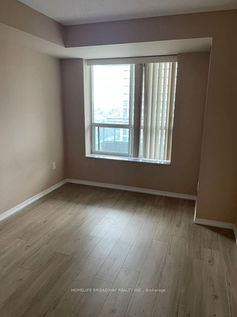 Additional image 4 of 1909-3 Pemberton Avenue, Toronto, ON, M2M 4M1