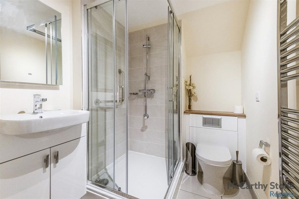 Additional image 14 of 2 bed flat for saleOakwood Court, Crown Avenue, Inverness IV2