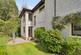 Additional image 35 of Rowan House, Armadale Road, Rhu, Helensburgh, G84 8LG