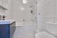 Additional image 9 of Albury Road, Guildford, Surrey, GU1