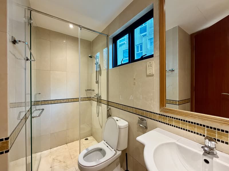 13 Suffolk road photo 5
