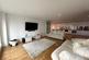 Additional image 6 of William Jessop Way, Liverpool, Merseyside, L3
