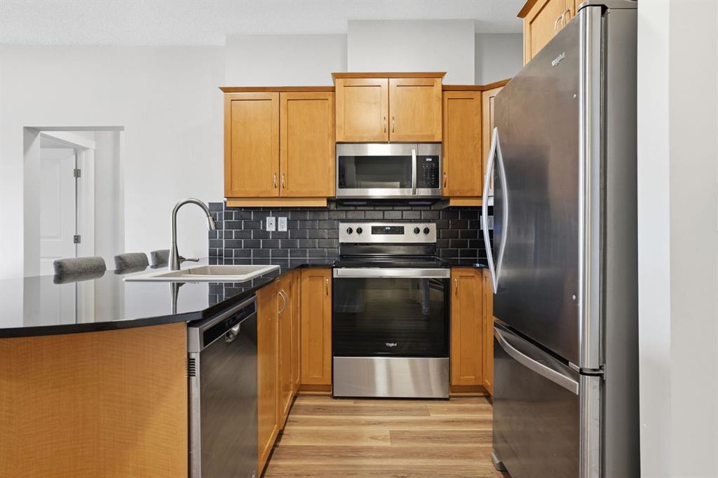 Additional image 5 of 5503-11811 Lake Fraser Drive SE, Calgary, AB, T2J 7J4