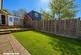 Additional image 8 of Dalton Way, Hitchin SG4