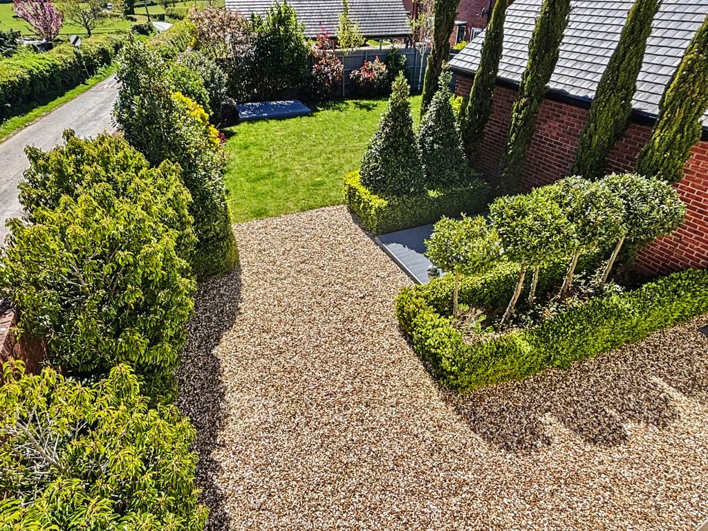 Additional image 25 of 4 bed detached house to rentBlueshot Drive, Clifton-On-Teme, Worcester WR6