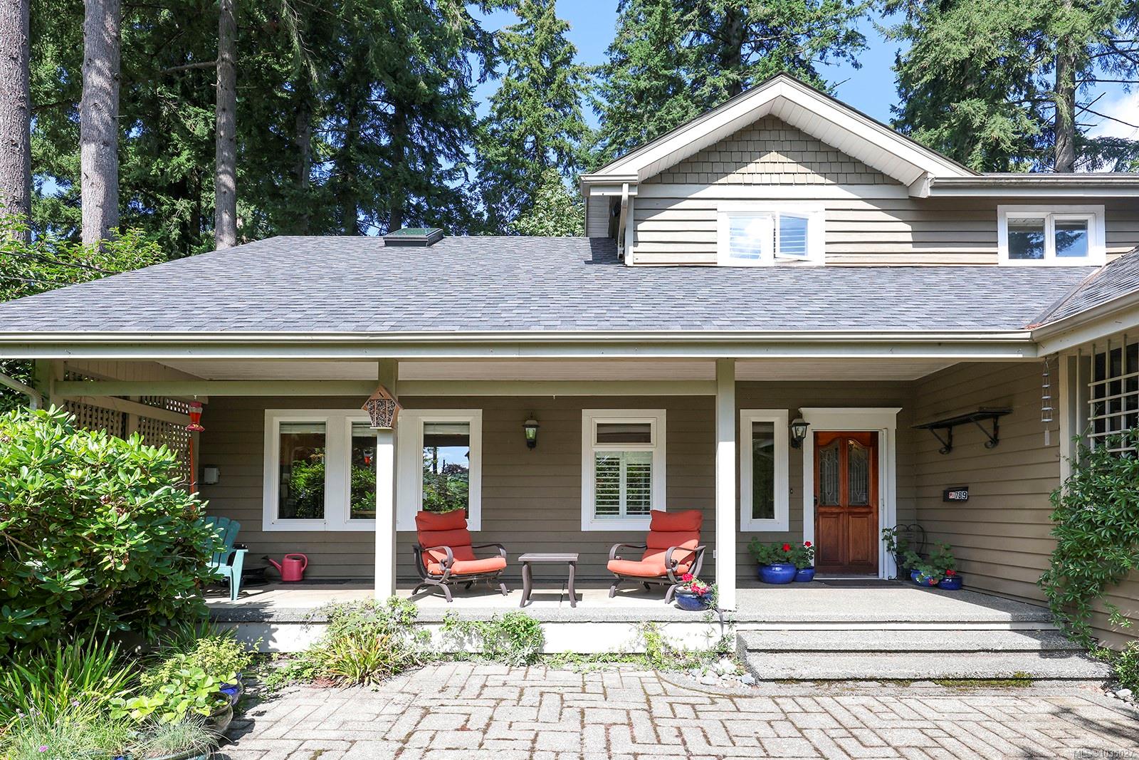 Additional image 4 of 789 3rd Street, Courtenay, BC, V9N 1E9