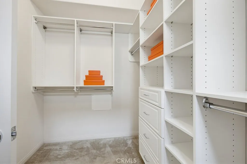Additional image 30 of 1370 Clementine Way, Fullerton, CA 92833